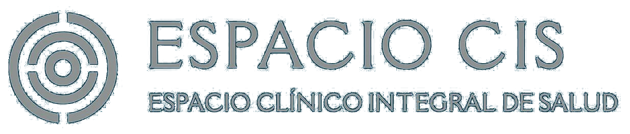 Espacio CIS